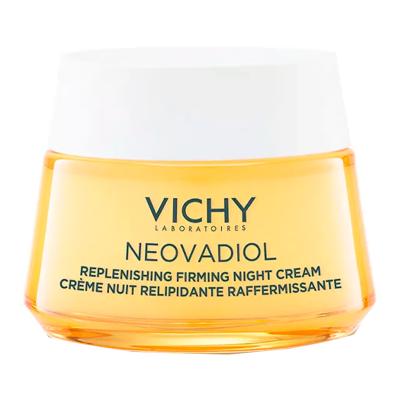 NEOVADIOL Crème Nuit Post-Menopause 50 ml