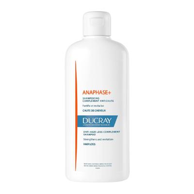 ANAPHASE+ Shampooing Anti-Chute 400 ml