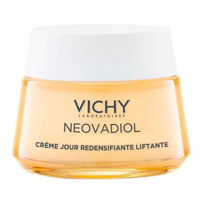 NEOVADIOL Crème Jour Péri-Menopause Peaux Normales et Mixtes 50 ml