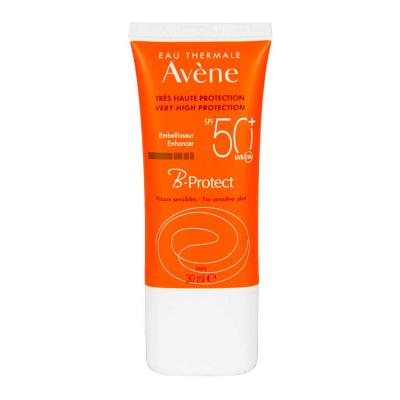 Crème Solaire B-Protect SPF50+ 30 ml