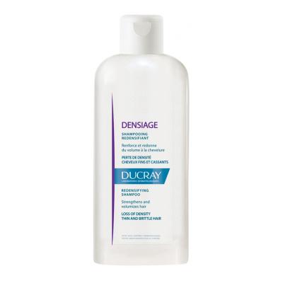 DENSIAGE Shampooing Redensifiant 200 ml