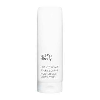 A Drop D'issey Body lotion 200 ml