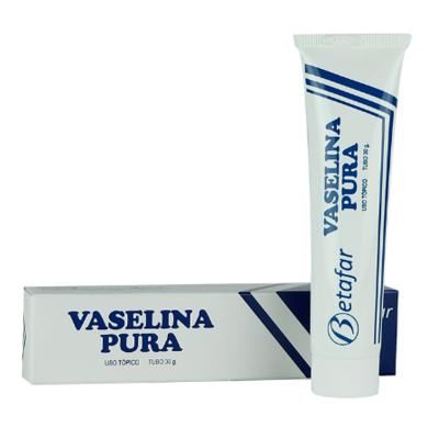 BETAFAR Vaseline Pure 30 g
