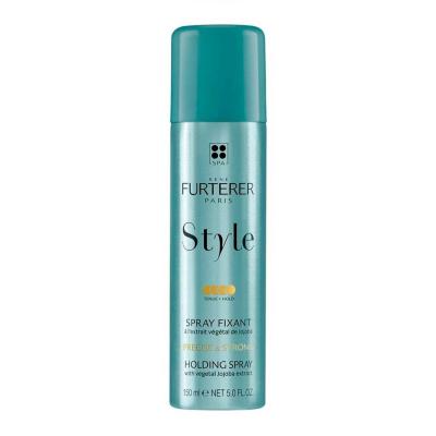 STYLE Spray Fixant 150 ml 