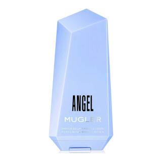 Angel Body lotion 200 ml