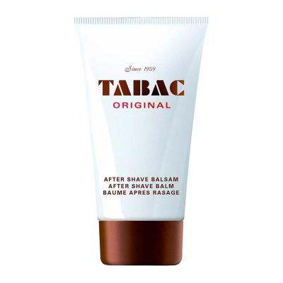 After-shave baume 75 ml