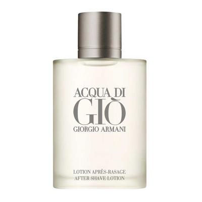 Acqua Di Gio after-shave lotion 100 ml
