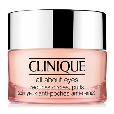 ALL ABOUT EYES™ Baume yeux anti-poches et anti-cernes 15 ml 