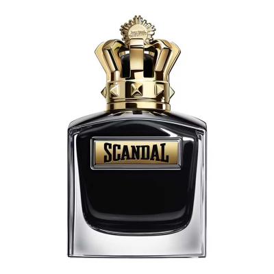 Scandal Him Le Parfum