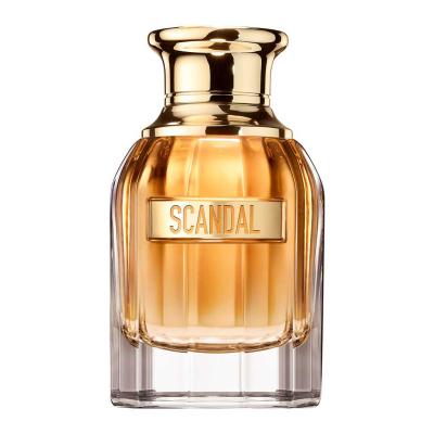 Scandal Absolu Parfum