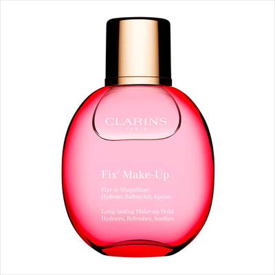 Fixe le maquillage 50 ml 