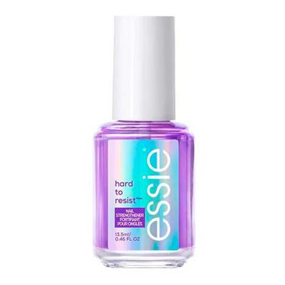 HARD TO RESIST Fortifiant pour ongles
