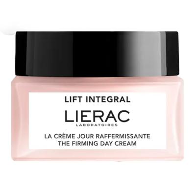 LIFT INTEGRAL Crème 50 ml