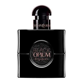 Black Opium Le Parfum 