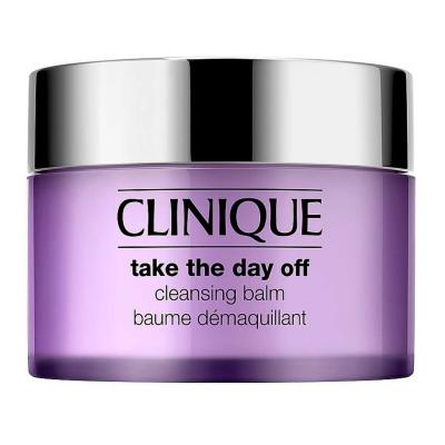TAKE THE DAY OFF baume démaquillant yeux 200 ml