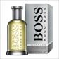 Boss Bottled Afther Shave lotion 50 ml
