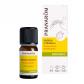 AROMAPIC Synergie Citronnelle+ 100 ml