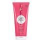Gingembre Rouge gel douche 200 ml