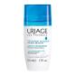 URIAGE DEO TRI ACTIVO ROLL-ON 50ML.