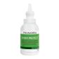 AROMAFORCE Spray Nasal Protecteur 4,5 g
