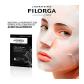 HYDRA-FILLER Masque Super Hydratant 23 g