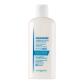 SQUANORM Shampooing Traitant Pellicules Sèches 200 ml 