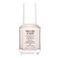 TREAT LOVE & COLOR Fortifiant pour ongles