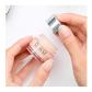 ALL ABOUT EYES™ Baume yeux anti-poches et anti-cernes 15 ml 