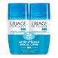 URIAGE DEO TRI ACTIVO ROLL-ON 2*50ML.
