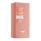212 Vip Rose Elixir Eau de Parfum