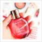 Fixe le maquillage 50 ml 