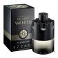 THE MOST WANTED EDT INTENSE VAPO 100ML.