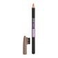 MAYBELLINE EXPRESS BROW NU 03