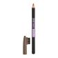 MAYBELLINE EXPRESS BROW NU 04