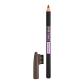 MAYBELLINE EXPRESS BROW NU 05