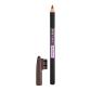 MAYBELLINE EXPRESS BROW NU 06