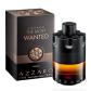 The Most Wanted parfum 100 ml