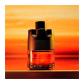 The Most Wanted parfum 100 ml