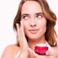 MERVEILLANCE LIFT Crème poudrée effet liftant piel sensible 50 ml