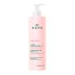 VERY ROSE Lait Corps Hydratant 24H 400ml